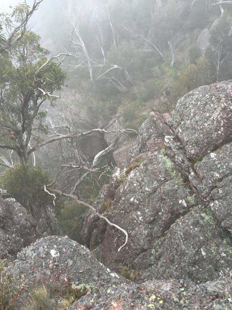 The viking circuit hike 76