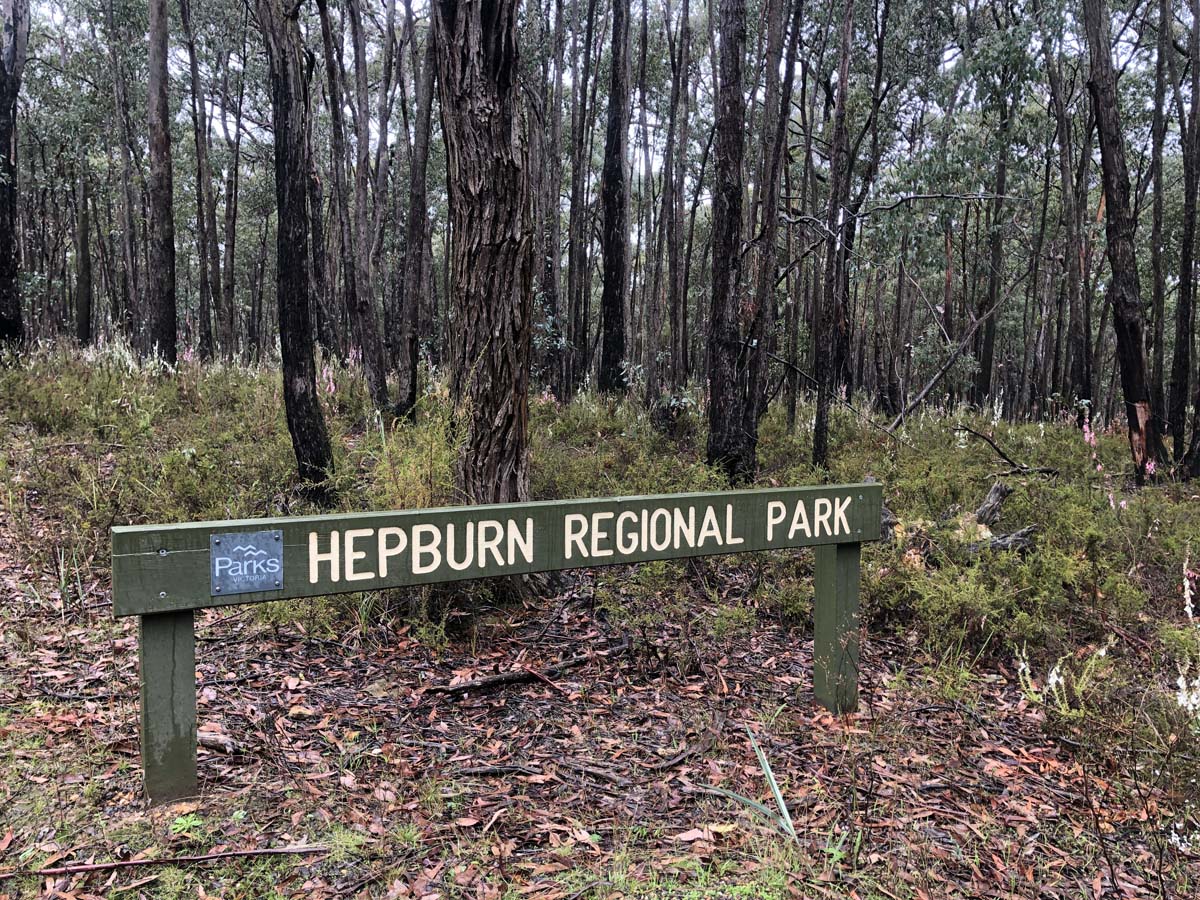 Tipperary twin bridges circuit hike 24