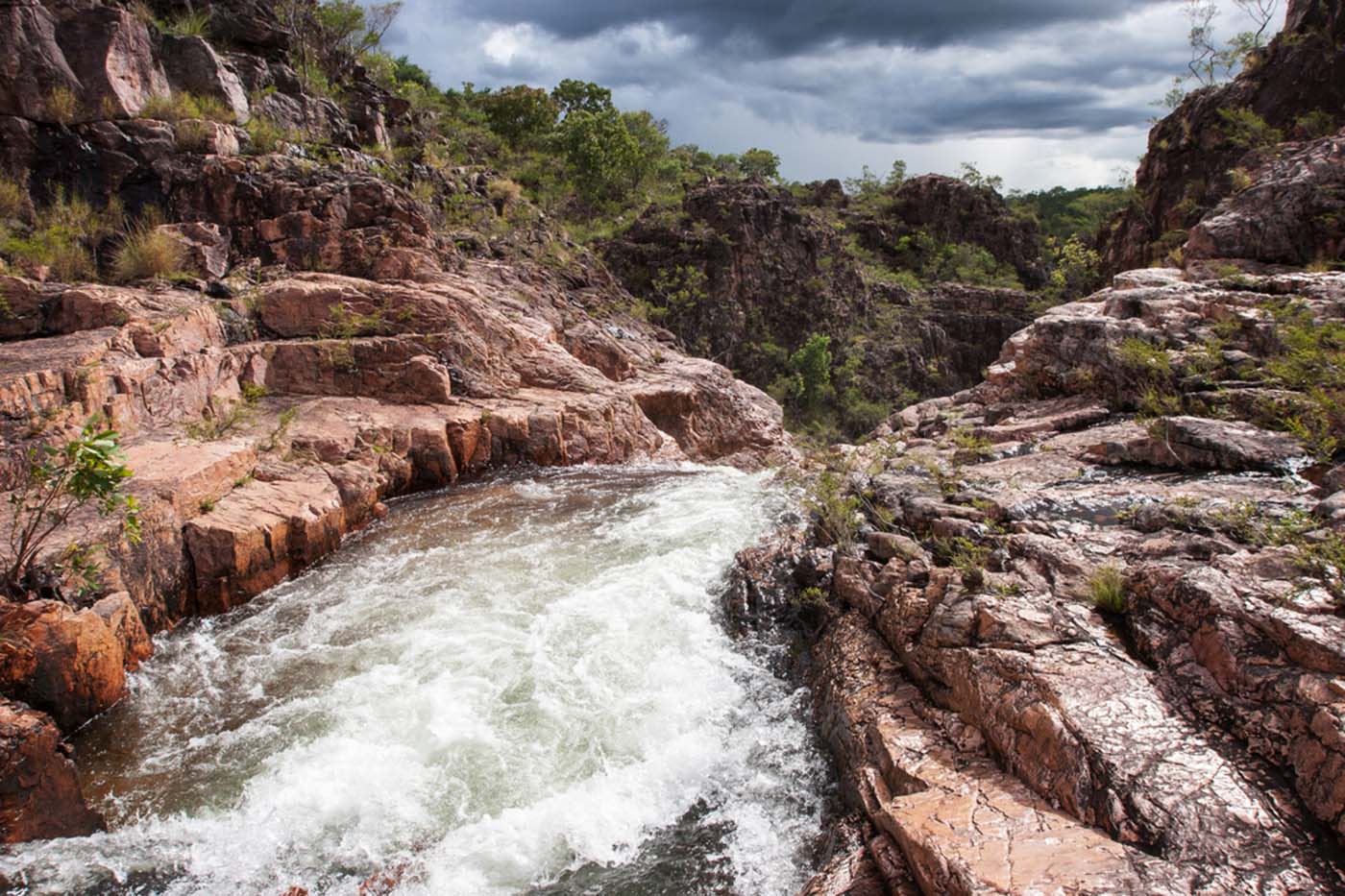 Tolmer falls litchfield (6)