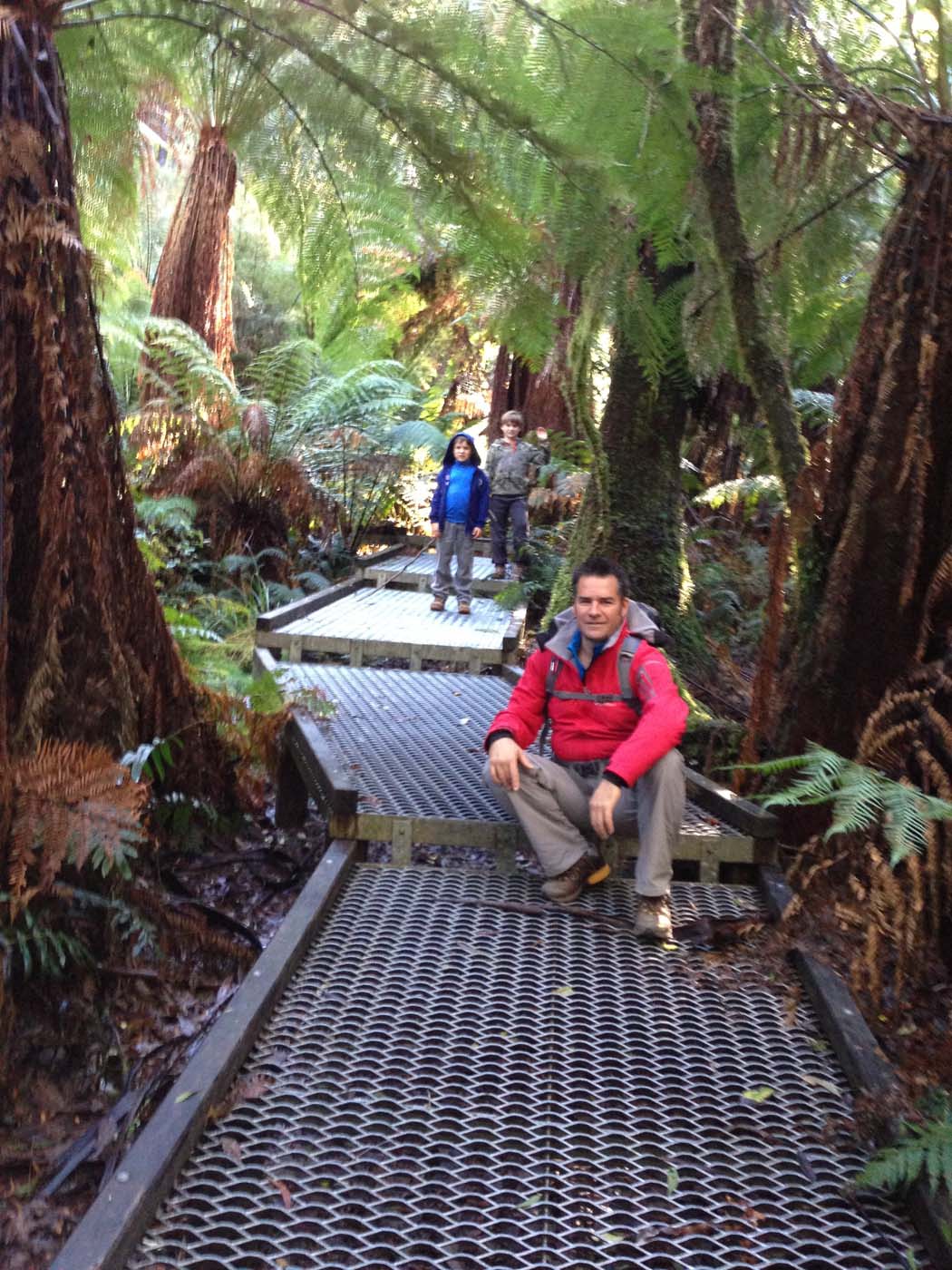 Triplet falls circuit walk (7)