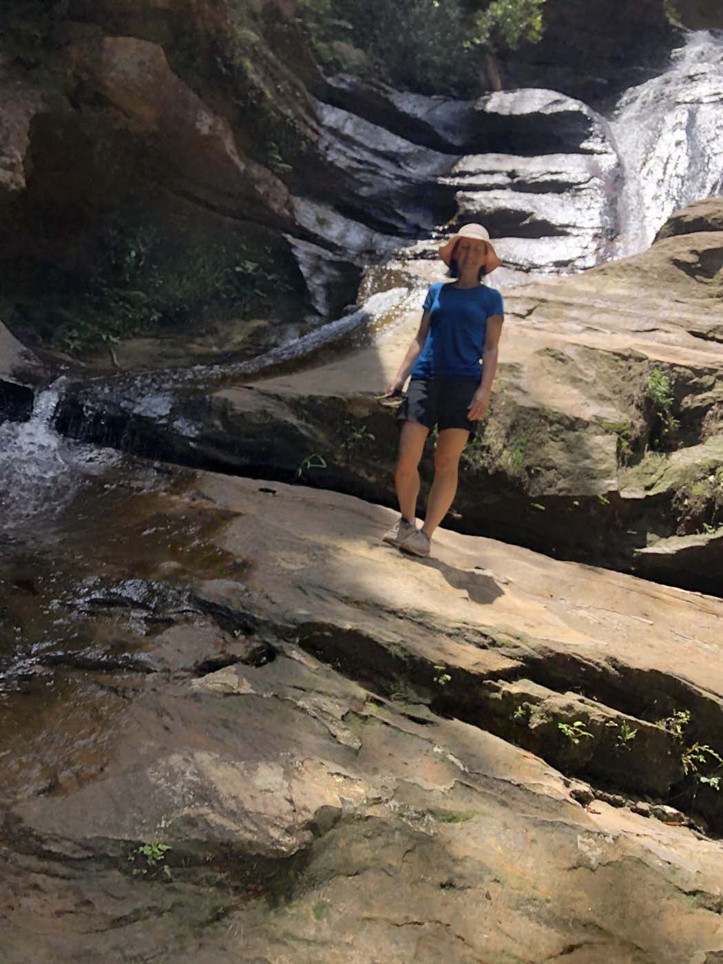 Porters pass hike (12)