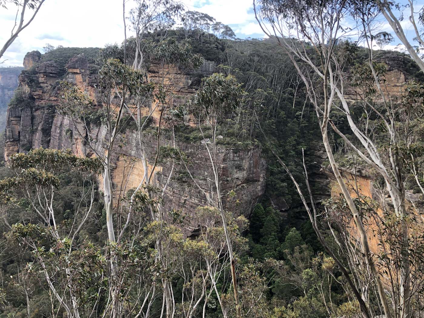 Porters pass hike (52)