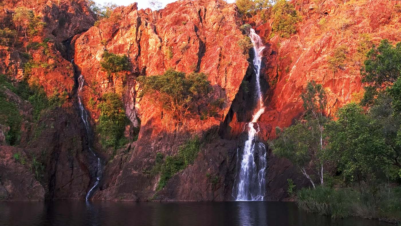 Wangi falls litchfield (5)