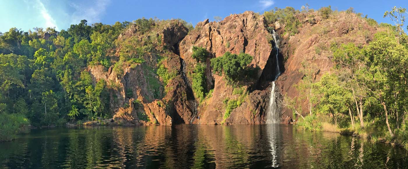 Wangi falls litchfield (6)