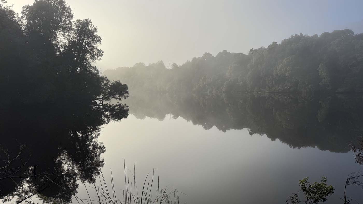 Whyte river walk (7)