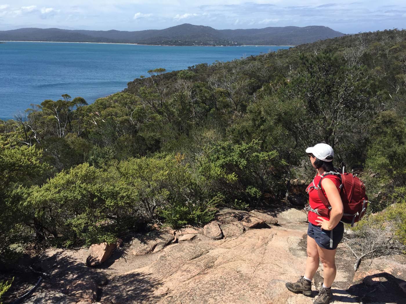 Wineglass bay hazards (1)