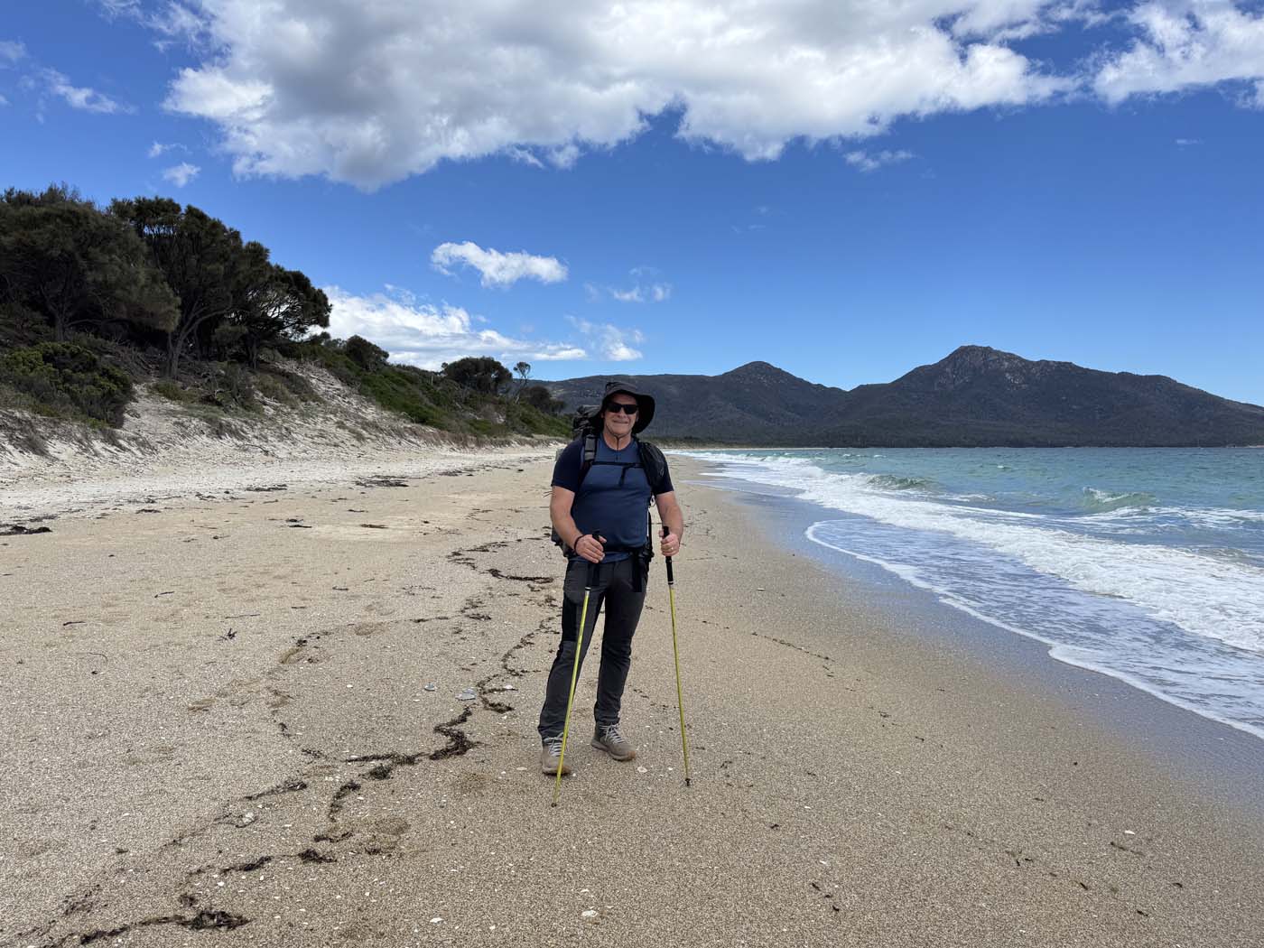 Wineglass bay hazards (12)