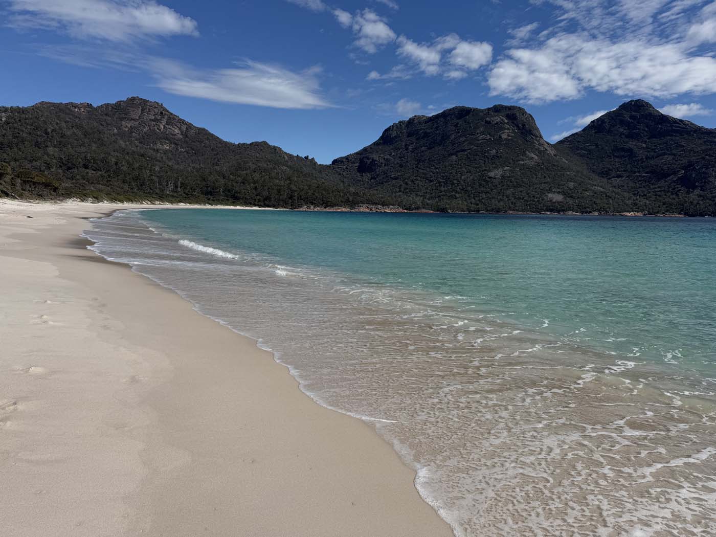 Wineglass bay hazards (13)