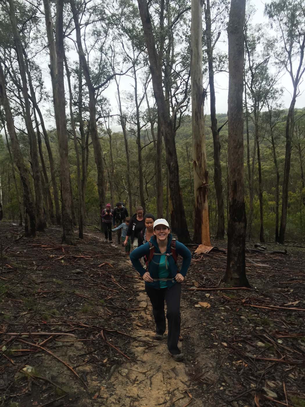 Yankee creek hike (20)