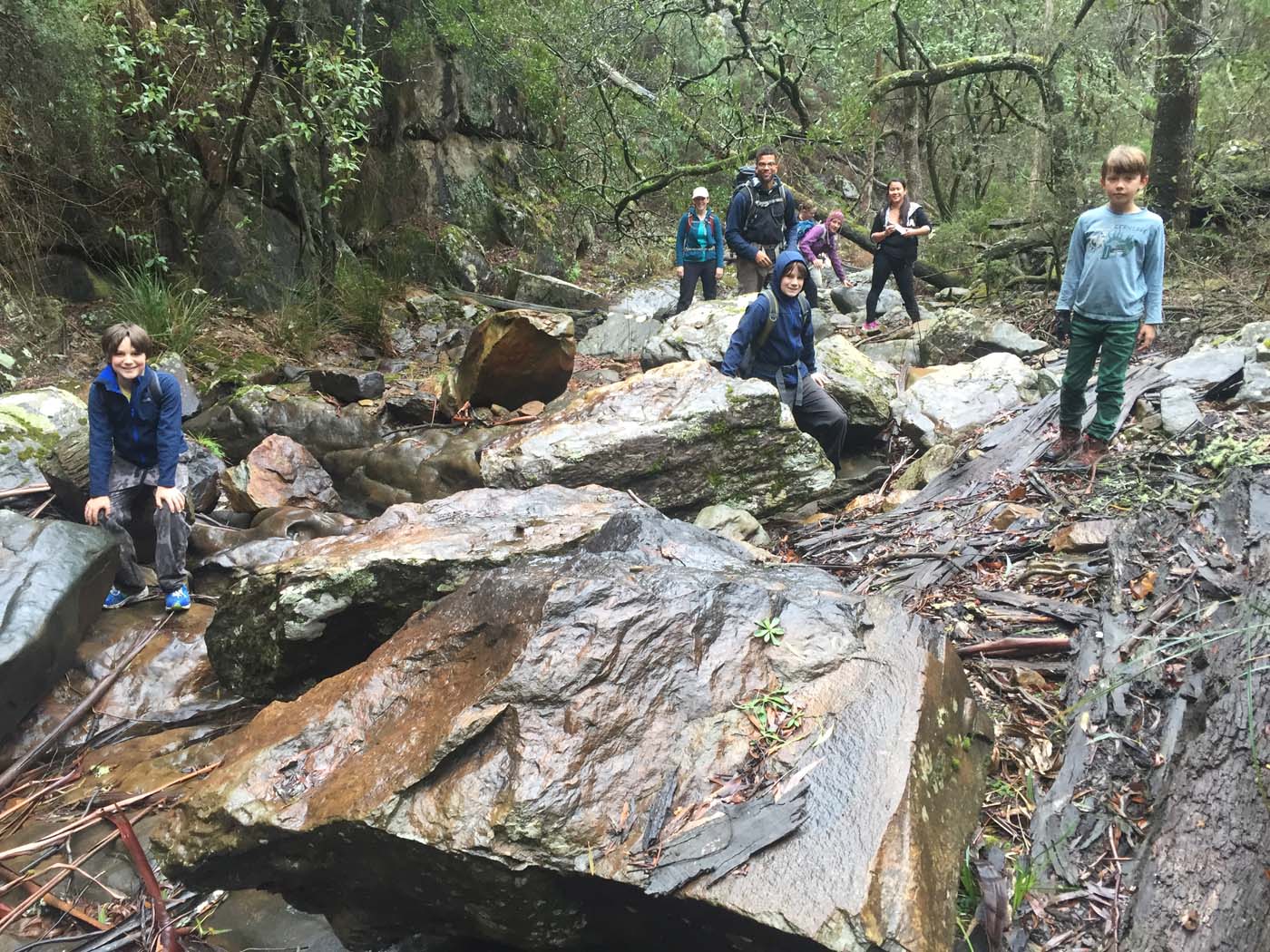 Yankee creek hike (26)