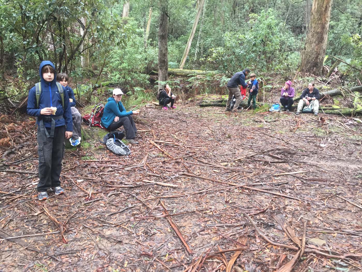 Yankee creek hike (31)