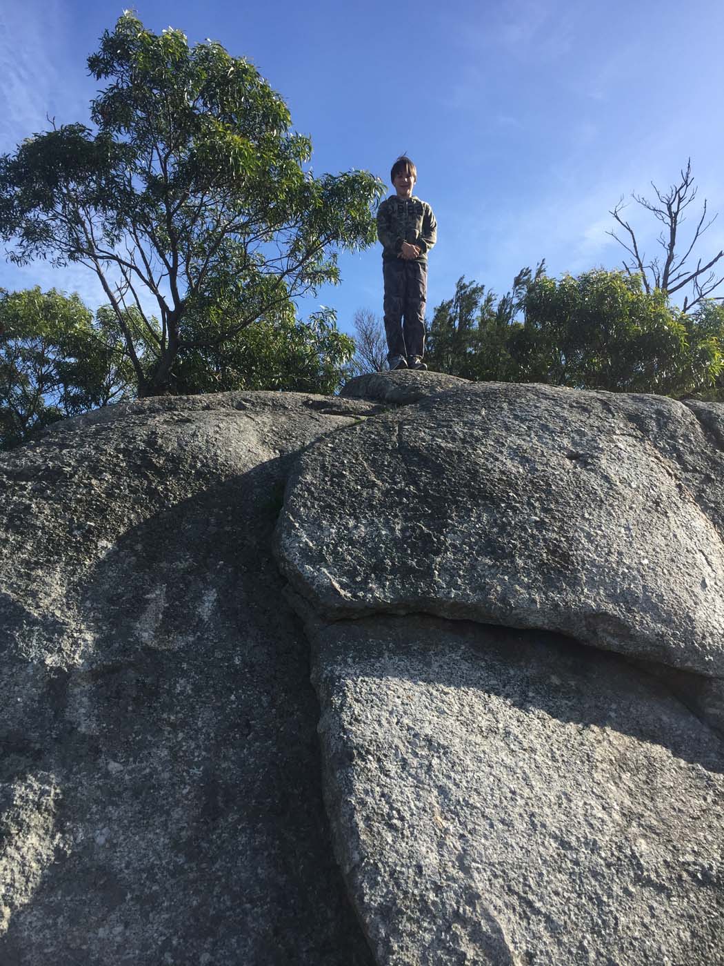 You yangs circuit hike (1)