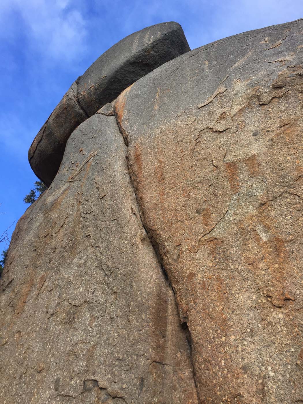 You yangs peaks circuit  (1)