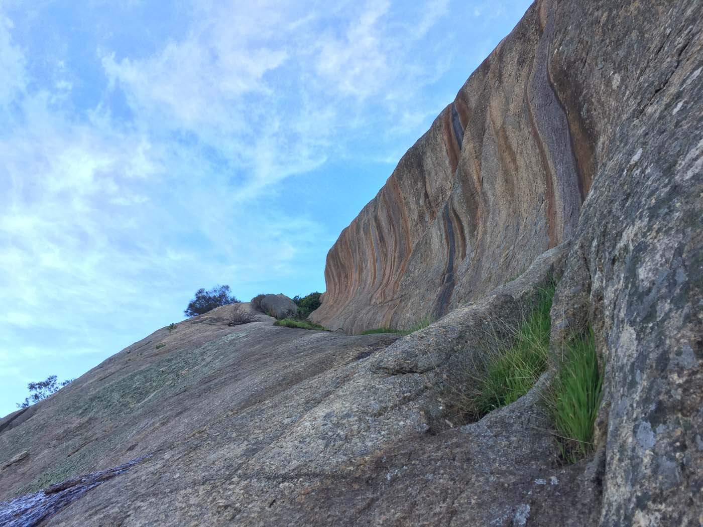 You yangs peaks circuit  (14)