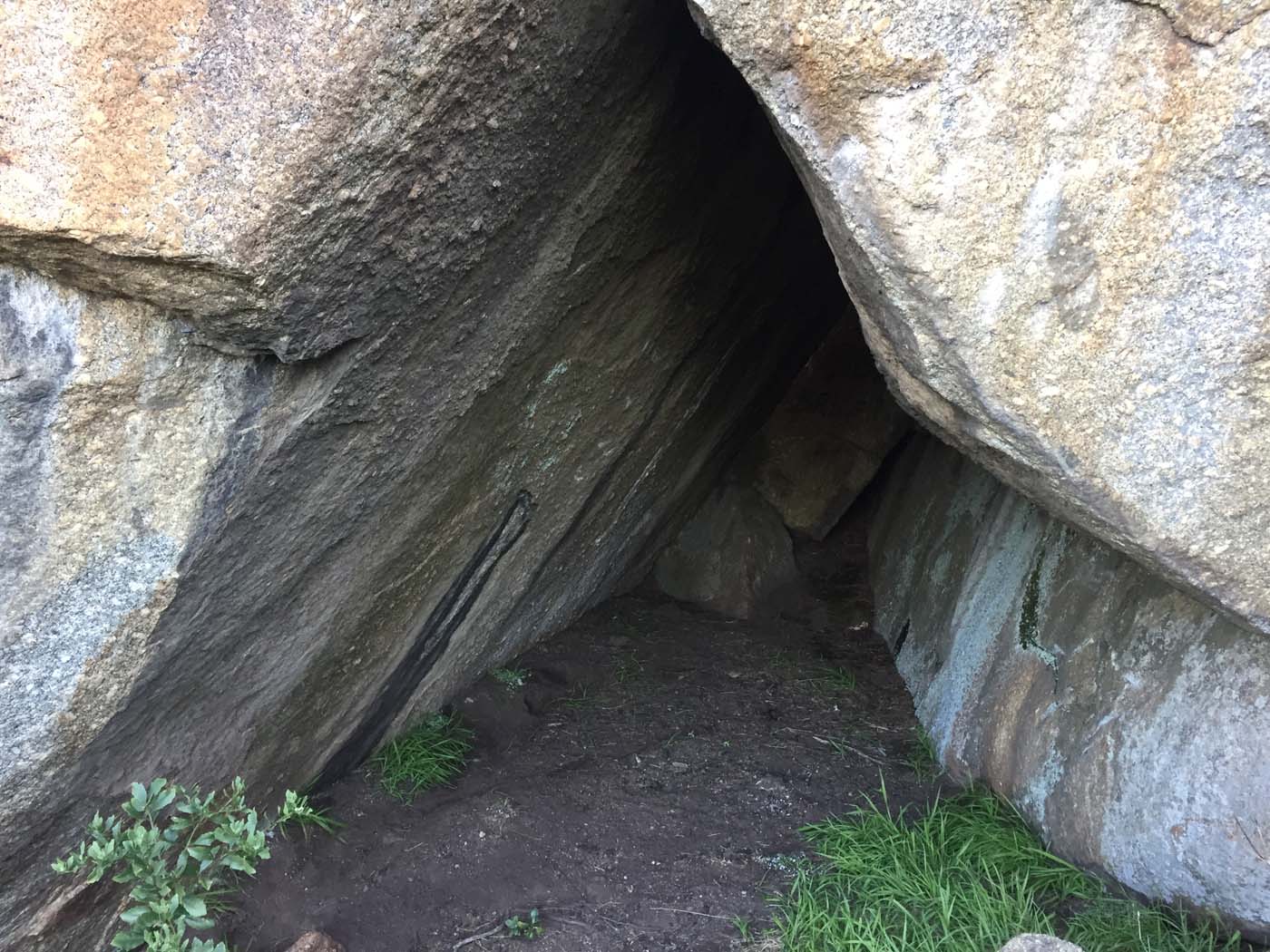 You yangs peaks circuit  (15)