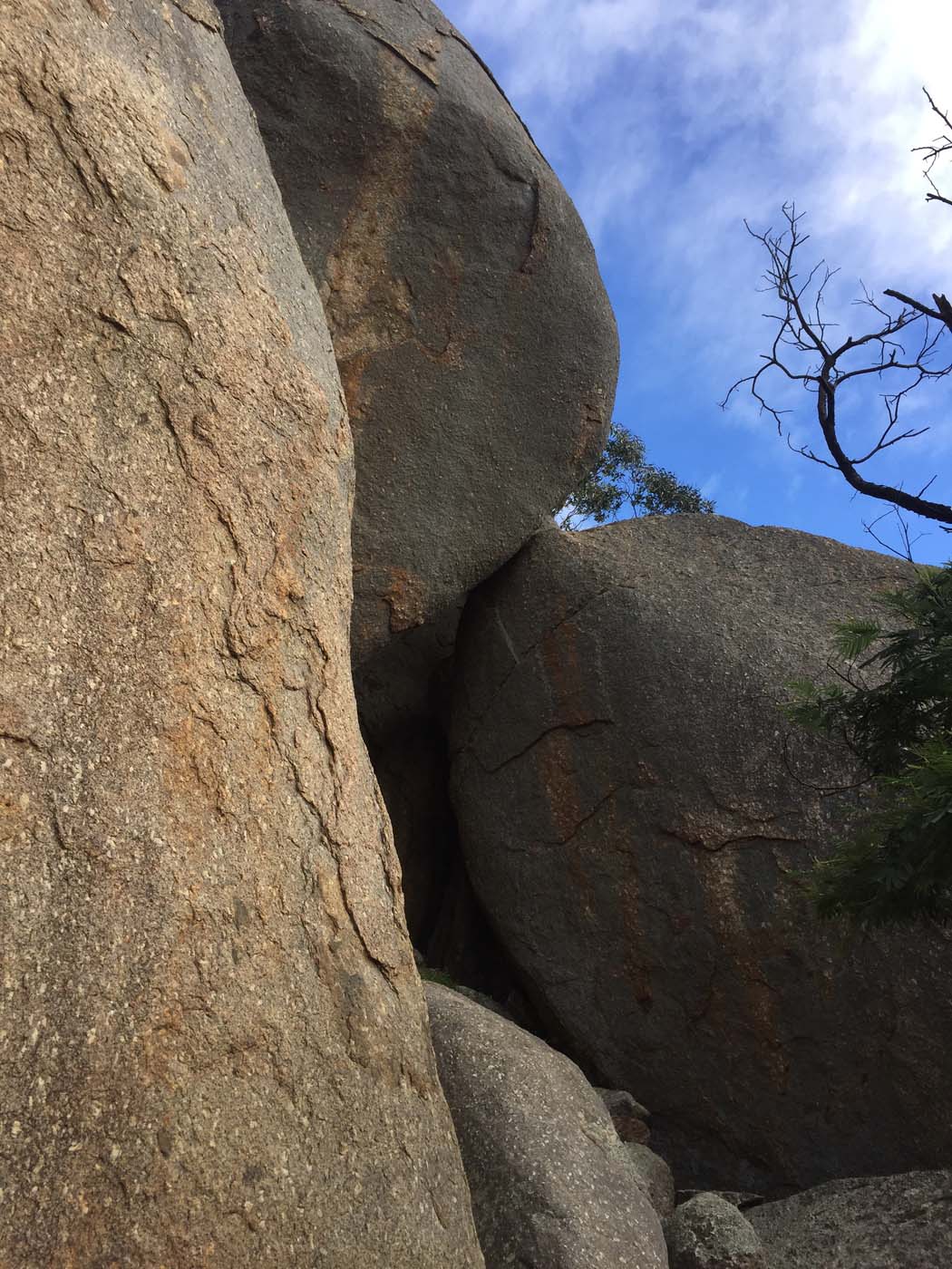 You yangs peaks circuit  (2)
