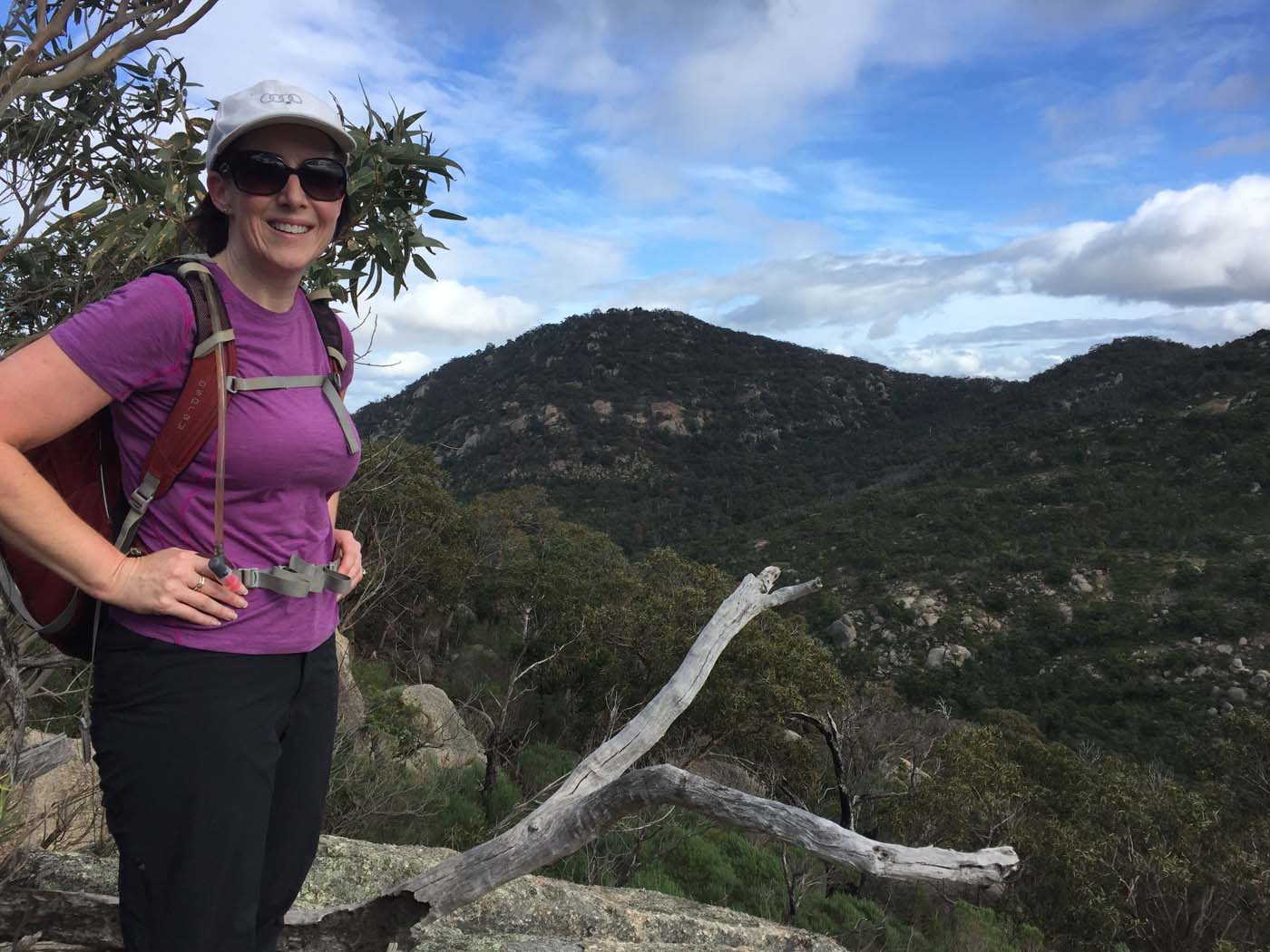 You yangs peaks circuit  (4)