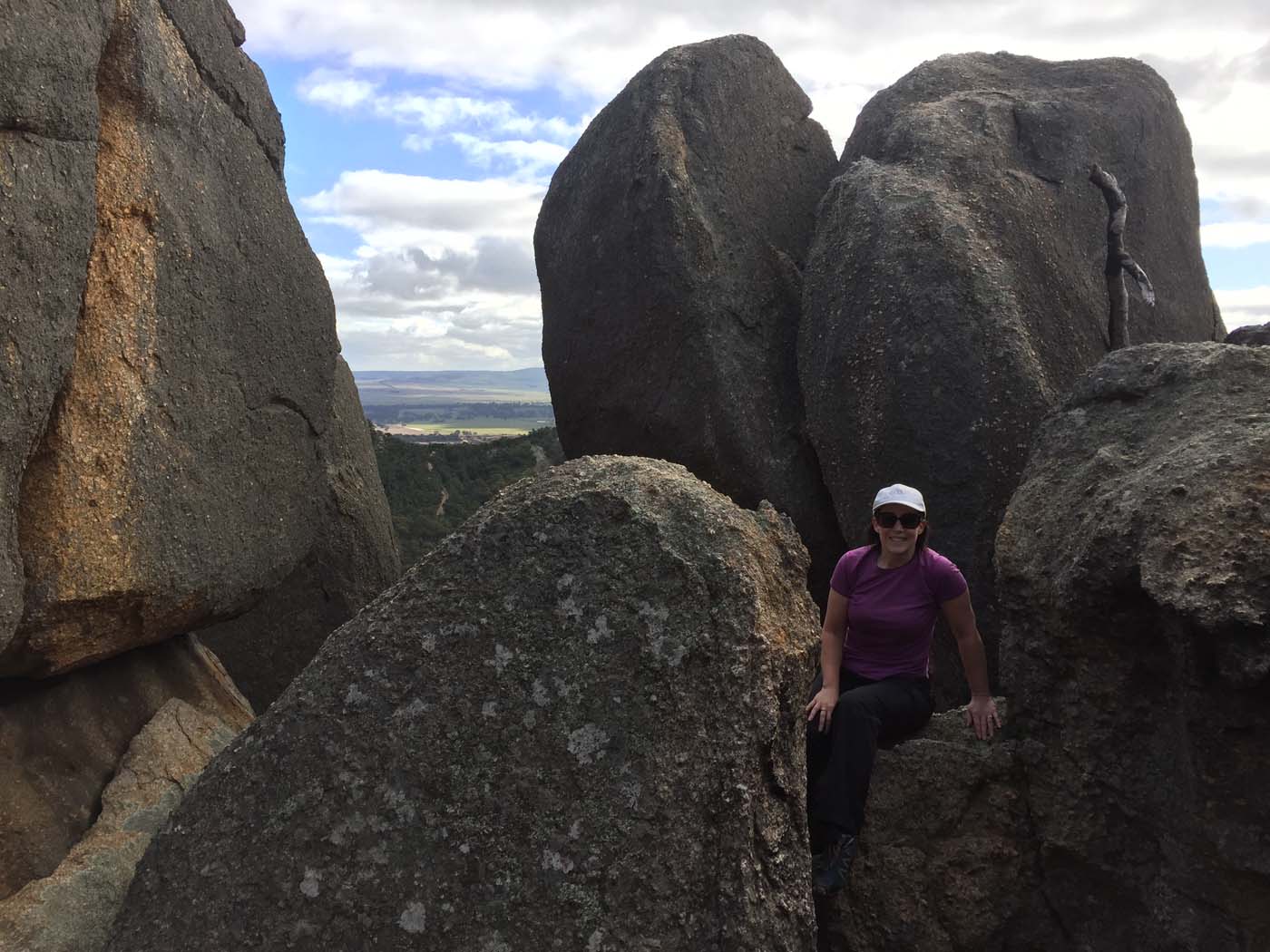 You yangs peaks circuit  (6)