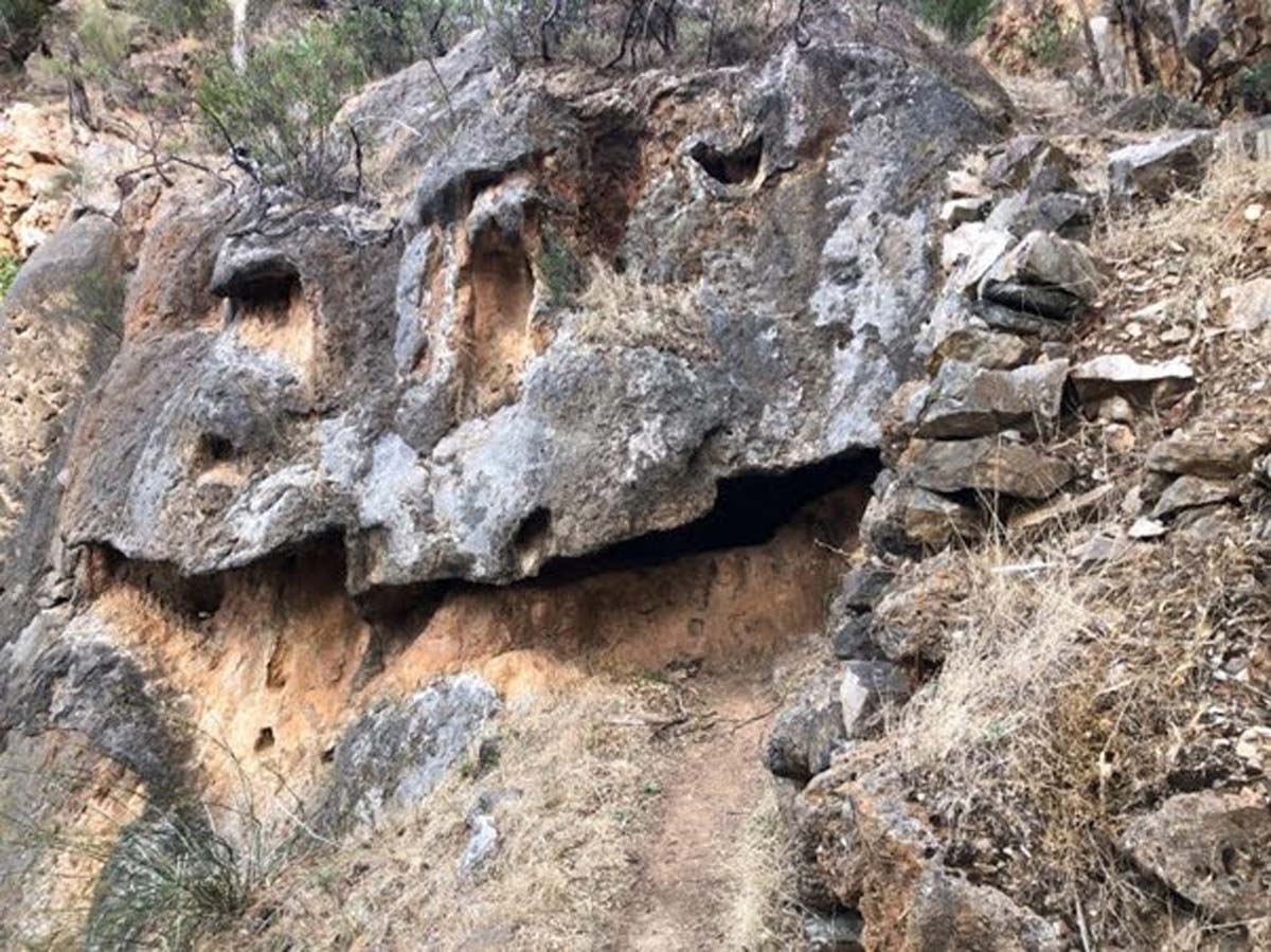 Yurrebilla trail hike (12)