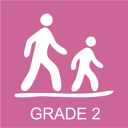 Interpreting the Australian Walking Track Grading System: Limitations and Context Interpreting the australian walking track grading system: limitations and context trail hiking australia
