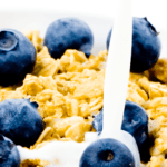 Bring on the carbohydrates when hiking Good carbohydrate foods