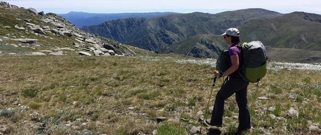 Trail-hiking-aarn-featherlite-(2)