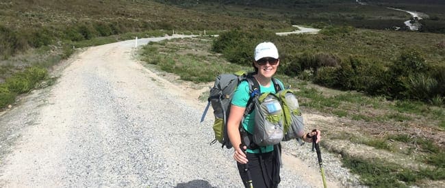 Trail-hiking-aarn-featherlite-(3)