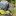 Trail hiking aarn featherlite 8