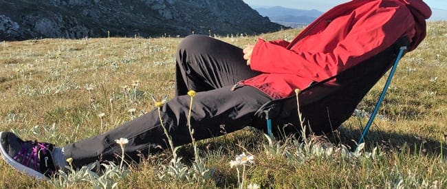 Trail-hiking-helinox-ground-chair-review-(4)