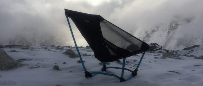 Trail-hiking-helinox-ground-chair-review-(7)