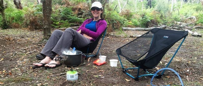 Trail-hiking-helinox-ground-chair-review-(8)