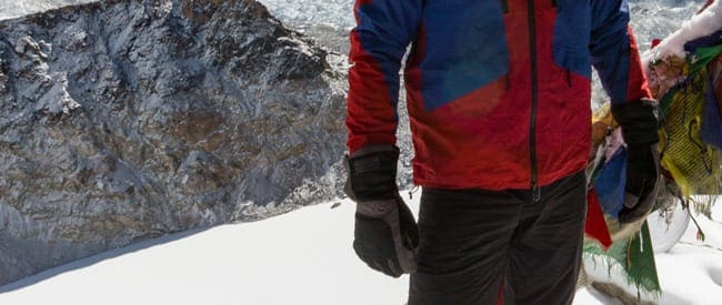 Outdoor-research-arete-gloves-(2)