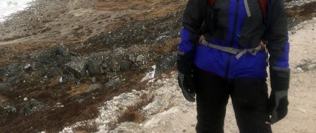 Outdoor-research-arete-gloves-(3)