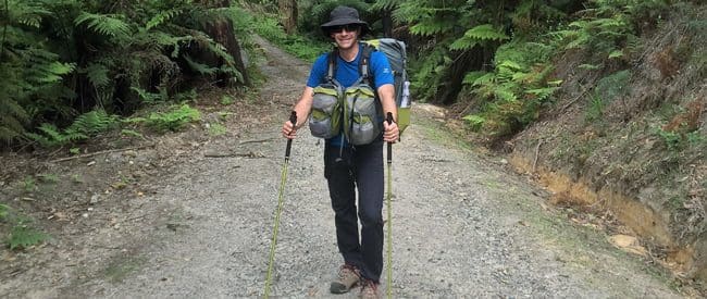 Helinox TL Series Hiking Poles Review Trail-hiking-helinox-tl-series--(4)