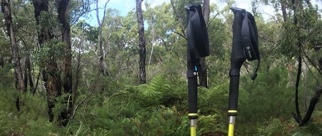 Helinox TL Series Hiking Poles Review Trail-hiking-helinox-tl-series--(6)