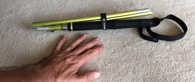 Helinox TL Series Hiking Poles Review Trail-hiking-helinox-tl-series--(7)