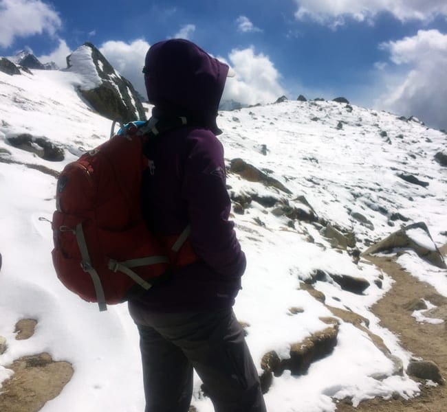 Trail-hiking---windstopper-review-(1)