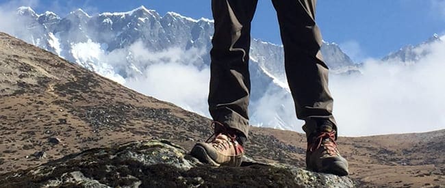 Trail-hiking-armaskin-1