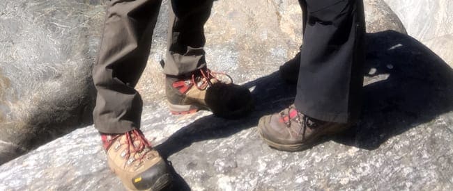 Trail-hiking-armaskin-3