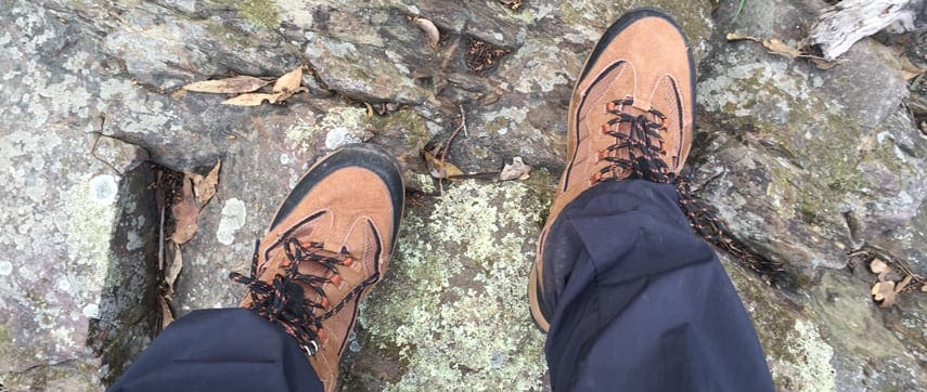 Trailhiking-snowgum-cooper-3