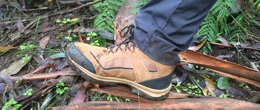 Trailhiking-snowgum-cooper-4