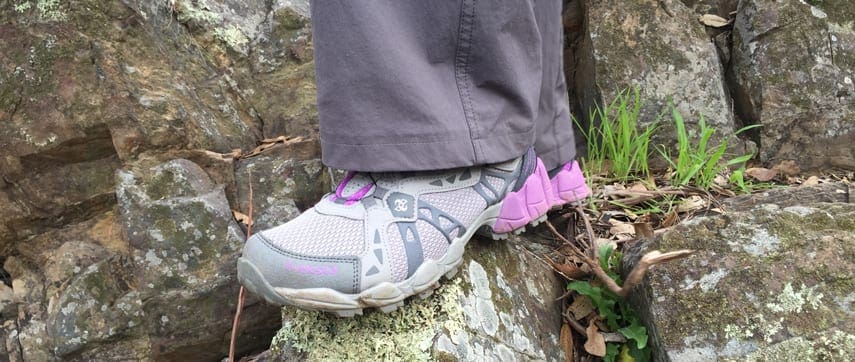 Trail-hiking-treksta-kobra-2