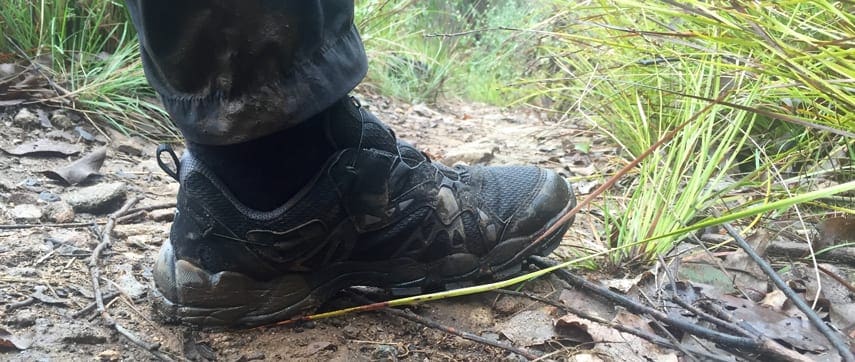 Trail-hiking-treksta-kobra-4