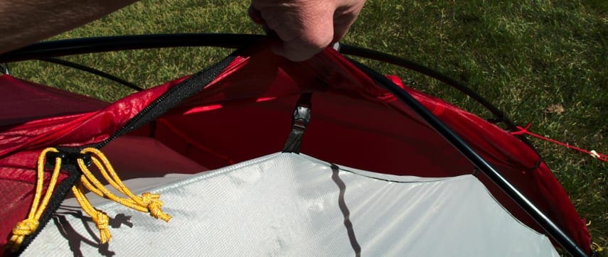 Big Sky Chinook 2P 4 Season Tent Review Trail-hiking-chinook-3