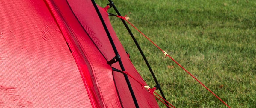 Big Sky Chinook 2P 4 Season Tent Review Trail-hiking-chinook-5