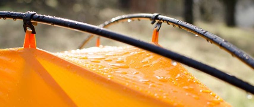 Big Sky Chinook 2P 4 Season Tent Review Trail-hiking-chinook-8