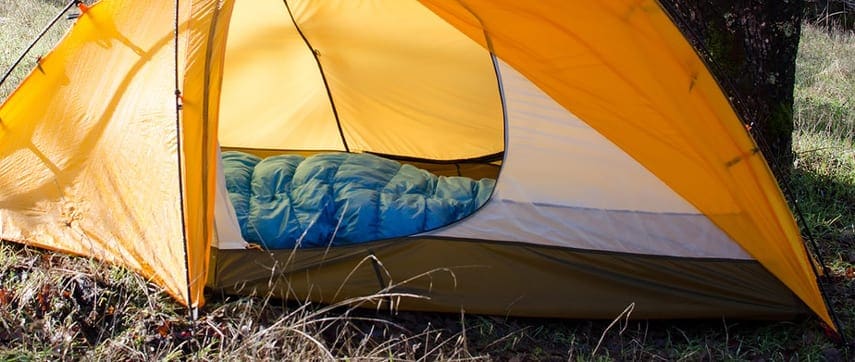 Big Sky Chinook 2P 4 Season Tent Review Trail-hiking-chinook-9