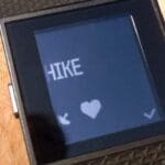 Trail hiking fitbit surge 855x362