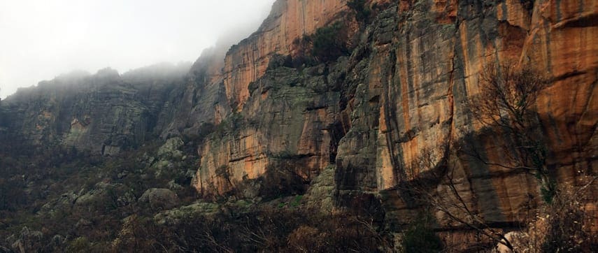 Stapylton-ampitheatre