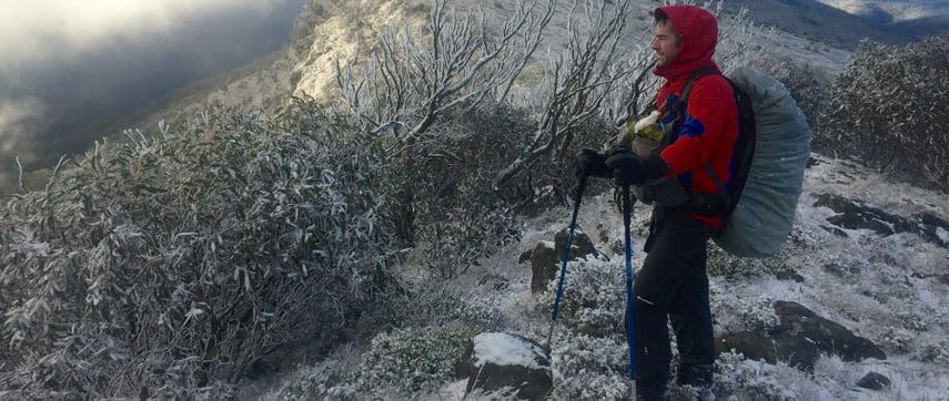 Helinox-fl135-hiking-poles-1